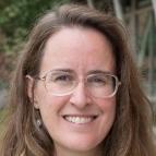 Kathryn Cottingham Appointed Editor-in-Chief of the Journal <em>Ecology </em>