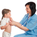 Study Finds Significant Gender Pay Gap Among Pediatricians in the United States
