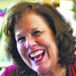 Ohio Wesleyan's Amy McClure to Be Honored by the International Literacy Association