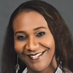 Sherine Obare to Lead the the Joint School of Nanoscience and Nanoengineering in Greensboro, North Carolina