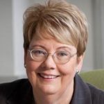 Teresa Sullivan to Serve as Provost at Michigan State University