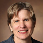 Nancy Brown Appointed to Serve as the Next Dean of Yale Medical School