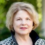 Sandra Doran Elevated to the Presidency of Salem College in Winston-Salem, North Carolina