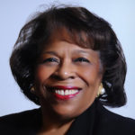 Three African American Women University Presidents Announce Their Retirements