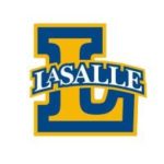 LaSalle University Study Examines Gender Diversity of College and University Boards of Trustees