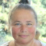 Svetlana Jitomirskaya Selected to Receive the Dannie Heineman Prize for Mathematical Physics