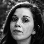 Sara Lupita Olivares Is the 2019 Winner of the CantoMundo Poetry Prize