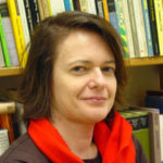 Birgit Tautz Wins Book Award for Her Work on German Literature