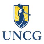 Three Women Scholars Appointed to Named Professorships at the University of North Carolina at Greensboro