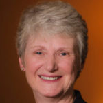 Alison Morrison-Shetlar Chosen as the First Woman President of the University of Lynchburg in Virginia