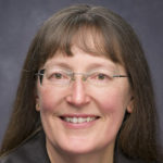 Carmen Simone Appointed the Sixth President of Western Nebraska Community College