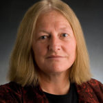 Michigan State University's Kay Holekamp Honored by the Animal Behavior Society