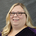 Alysia Starkey Named the Leader of Kansas State University Polytechnic in Salina