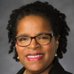 Katherine Clay Bassard Will Be the Next Provost at Rhodes College in Memphis, Tennessee