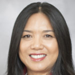 Rowena M. Tomaneng Will Be the Next President of San José City College in California