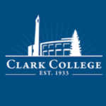 Three Women Named Finalists for President of Clark College in Vancouver, Washington