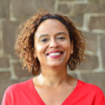 Nicole Stanton Will Be the Next Provost at Wesleyan University in Middletown, Connecticut