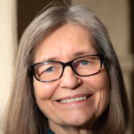 Barbara Wold Named the Director of the Institute for Translational Research at the CalTech