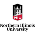 Northern Illinois University Plans to Launch a New Degree Program in Women's Studies