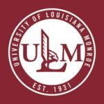 University of Louisiana-Monroe Honors Long-Time Nursing Professor