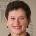Rutgers-Newark's Chancellor Nancy Cantor Honored for Her Significant Contributions to American Higher Education