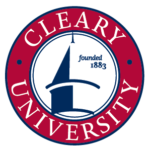 Emily Barnes Chosen to Lead Cleary University in Howell, Michigan