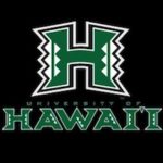 University of Hawai'i Releases Results of Student Survey on Sexual Misconduct