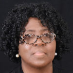 Connie Walton Is the New Leader of Grambling State University in Louisiana