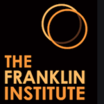 Three Women Scholars From Flagship State Universities to Receive Franklin Institute Awards