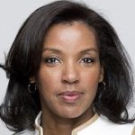 Erika James Will Be the First Woman to Lead the Wharton School at the University of Pennsylvania