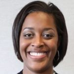 Candice Storey Lee Is the First Woman Athletic Director at Vanderbilt University in Nashville