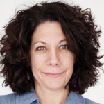 Princeton's Bonnie Bassler Chosen to Receive the 2022 Prize Medal From the Microbiology Society