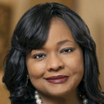 Mary Dana Hinton Appointed President of Hollins University in Roanoke, Virginia