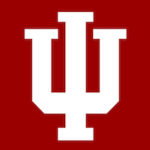 Indiana University Announces the Establishment of the Kinsey-Kelley Center for Gender Equity in Business