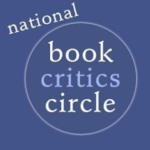 Two Women at Rutgers University Win National Book Critics Circle Awards