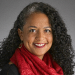Na'ilah Suad Nasir Elected to Lead the American Educational Research Association