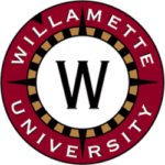 Four Women Promoted and Granted Tenure at Willamette University in Salem, Oregon