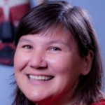 Valerie Nurr’araaluk Davidson Will Be the First Woman President of Alaska Pacific University in Anchorage