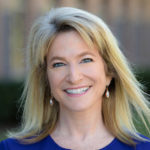 Michelle Marks Appointed as the Next Chancellor of the University of Colorado Denver