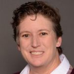 Christina McIntyre of Virginia Tech to Lead the National Collegiate Honors Council