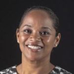 Michelle Samuel-Foo Elected President of the Southeastern Entomological Society of America