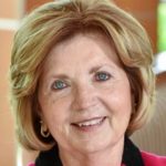 Kathleen Cieplak Owens Comes Out of Retirement to Become President of Misericordia University in Pennsylvania