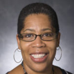 Cynthia Dillard Wins Award for Lifetime Achievement in the Foundations of Education