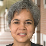 Marie Lynn Miranda Will Be the Next Provost at the University of Notre Dame in Indiana