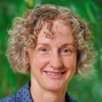 Colgate University's Beth Parks Named Editor of the <em>American Journal of Physics</em>