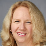 Mary Croughan Is the New Provost at the University of California, Davis