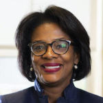 Sonja Feist-Price Appointed Provost at the University of Michigan-Flint