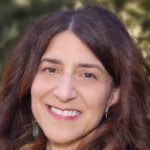 Lori Varlotta Will Be the First Woman to Lead California Lutheran University in Thousand Oaks