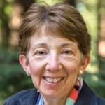 Lori Kletzer Appointed Provost at the University of California, Santa Cruz