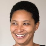 The Library of Congress Awards the Kluge Prize to Harvard University's Danielle S. Allen